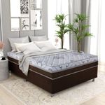 cama-box-casal-top-flex--138-188-com-tecido-suede-marrom-design-colchoes