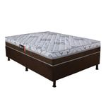 cama-box-casal-top-flex--138-188-com-tecido-suede-marrom-design-colchoes