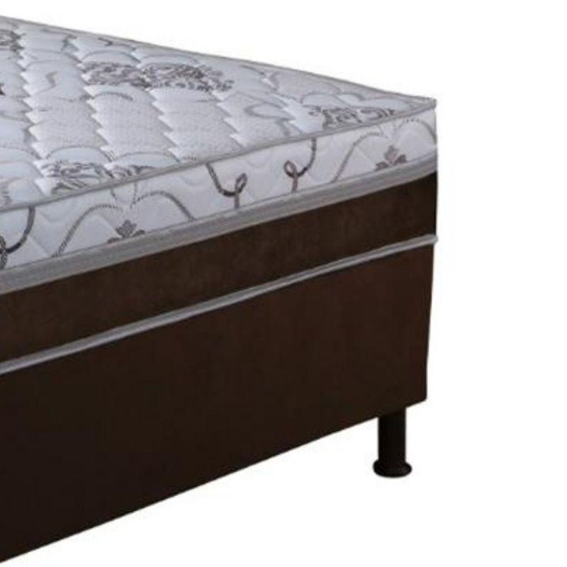 cama-box-casal-top-flex--138-188-com-tecido-suede-marrom-design-colchoes