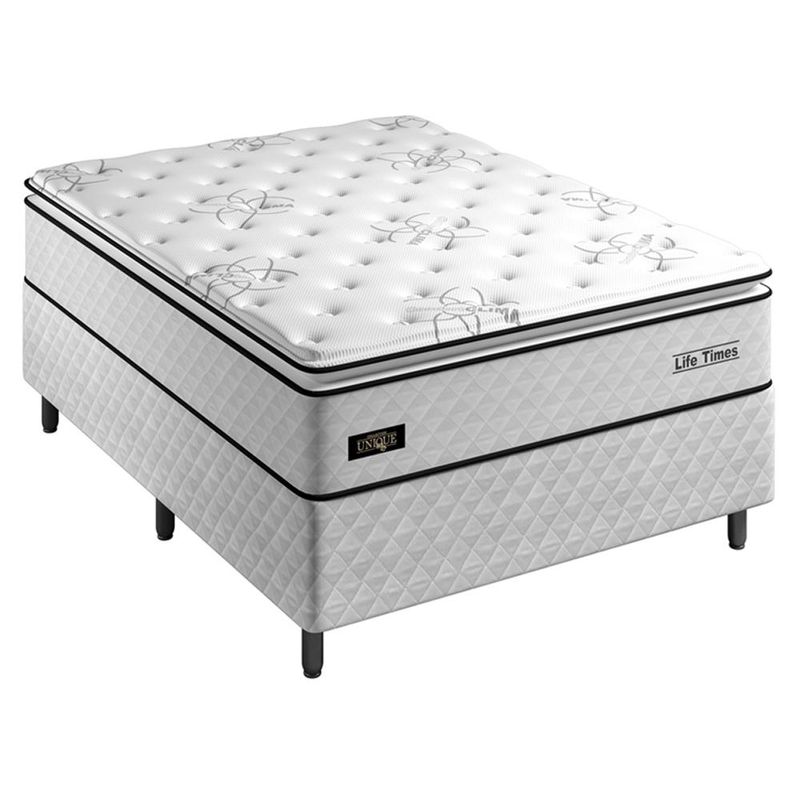 cama-box-casal-138-73-molas-superlastic-branca-life-times-plumatex