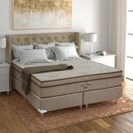 cama-box-queen-158-198-pro-vida-superpocket-d26-bege-ortobom