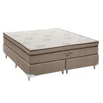 cama-box-queen-158-198-pro-vida-superpocket-d26-bege-ortobom