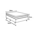 cama-box-queen-158-198-pro-vida-superpocket-d26-bege-ortobom