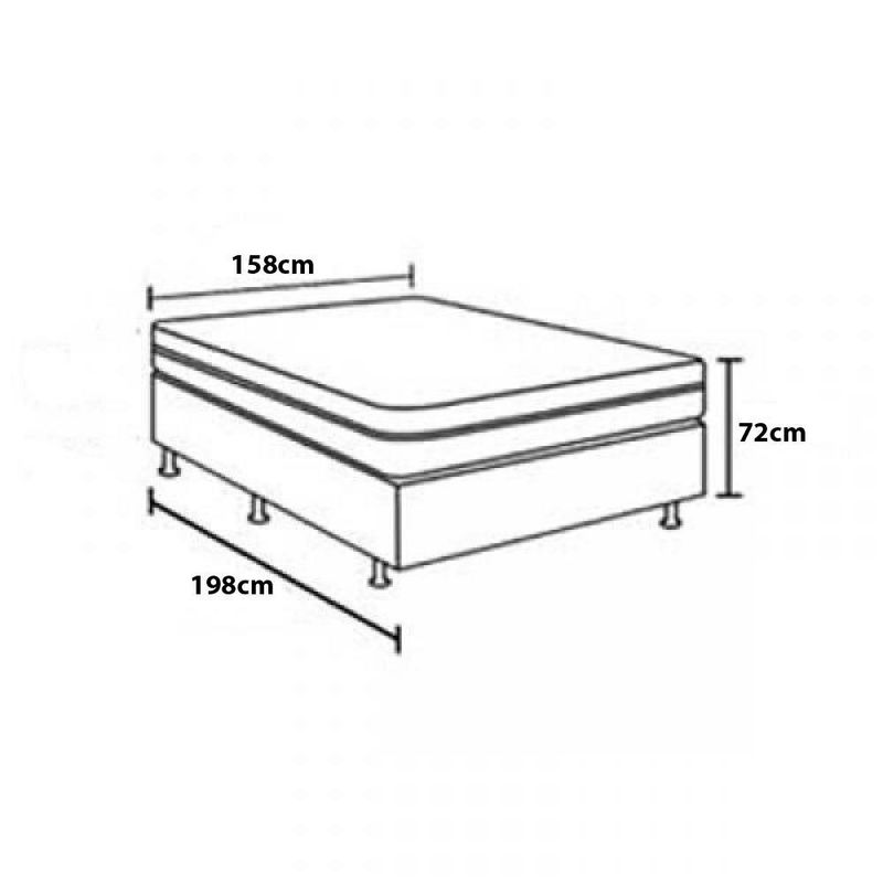 cama-box-queen-158-198-pro-vida-superpocket-d26-bege-ortobom