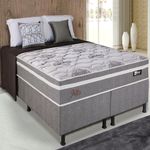 cama-box-queen-158-198-d26-cafe-premium-design-colchoes