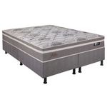 cama-box-queen-158-198-d26-cafe-premium-design-colchoes