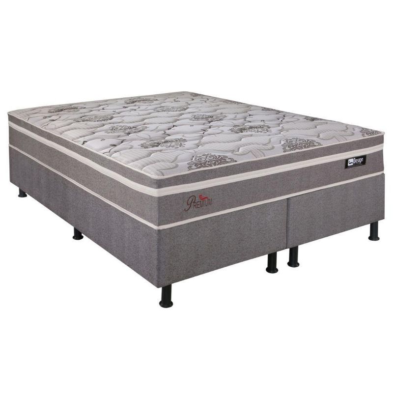 cama-box-queen-158-198-d26-cafe-premium-design-colchoes