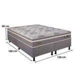 cama-box-queen-158-198-d26-cafe-premium-design-colchoes