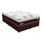 cama-box-queen-158x198-destiny-molas-superlastic-vinho-plumatex