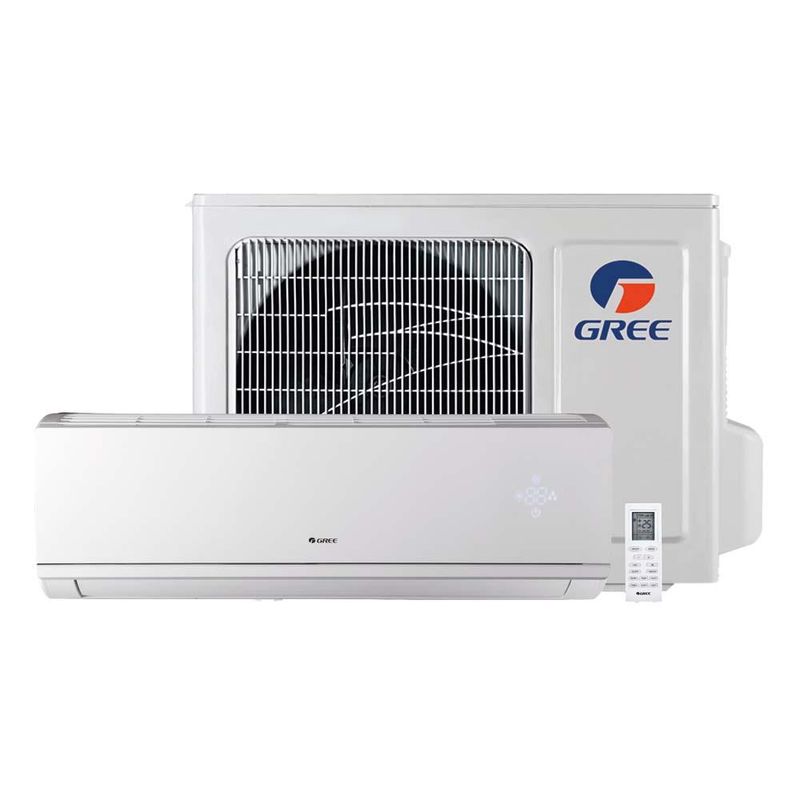 821025-ar-condicionado-split-gree-inverter-eco-garden-18000-btu-gwc18qd-frio-02