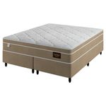 cama-box-queen-158-x-198-molas-superlastic-bege-luxor-plumatex