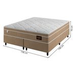 cama-box-queen-158-x-198-molas-superlastic-bege-luxor-plumatex