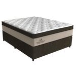 cama-box-queen-158x198-personale-molas-ensacadas-d33-marrom-branco-plumatex