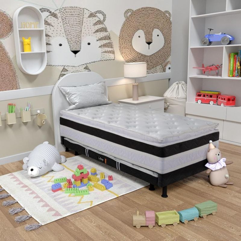 cama-box-solteiro-188-88-espuma-d28-ouro-branco-grafite-design-colchoes