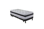 cama-box-solteiro-188-88-espuma-d28-ouro-branco-grafite-design-colchoes