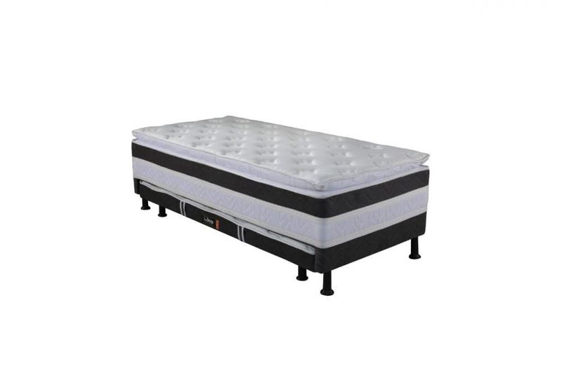 cama-box-solteiro-188-88-espuma-d28-ouro-branco-grafite-design-colchoes