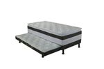 cama-box-solteiro-188-88-espuma-d28-ouro-branco-grafite-design-colchoes