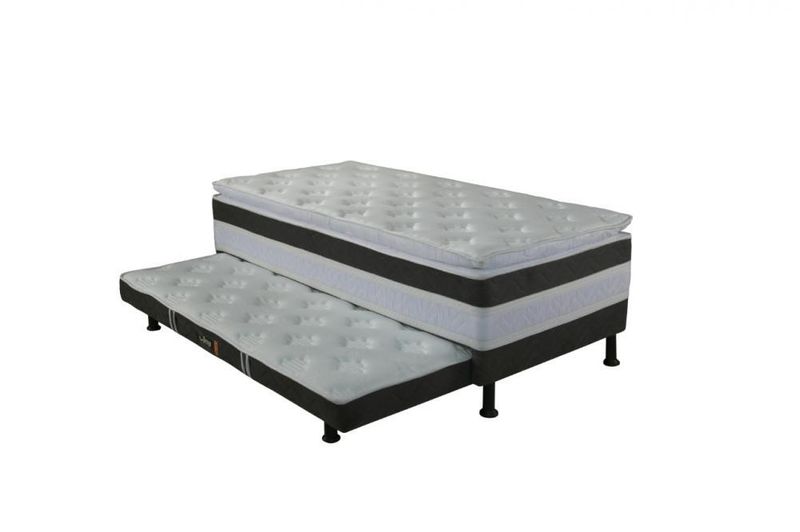 cama-box-solteiro-188-88-espuma-d28-ouro-branco-grafite-design-colchoes