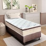 cama-box-solteiro-88-x-188-com-pillow-marrom-top-flex-diamante-design-colchoes