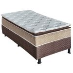 cama-box-solteiro-88-x-188-com-pillow-marrom-top-flex-diamante-design-colchoes