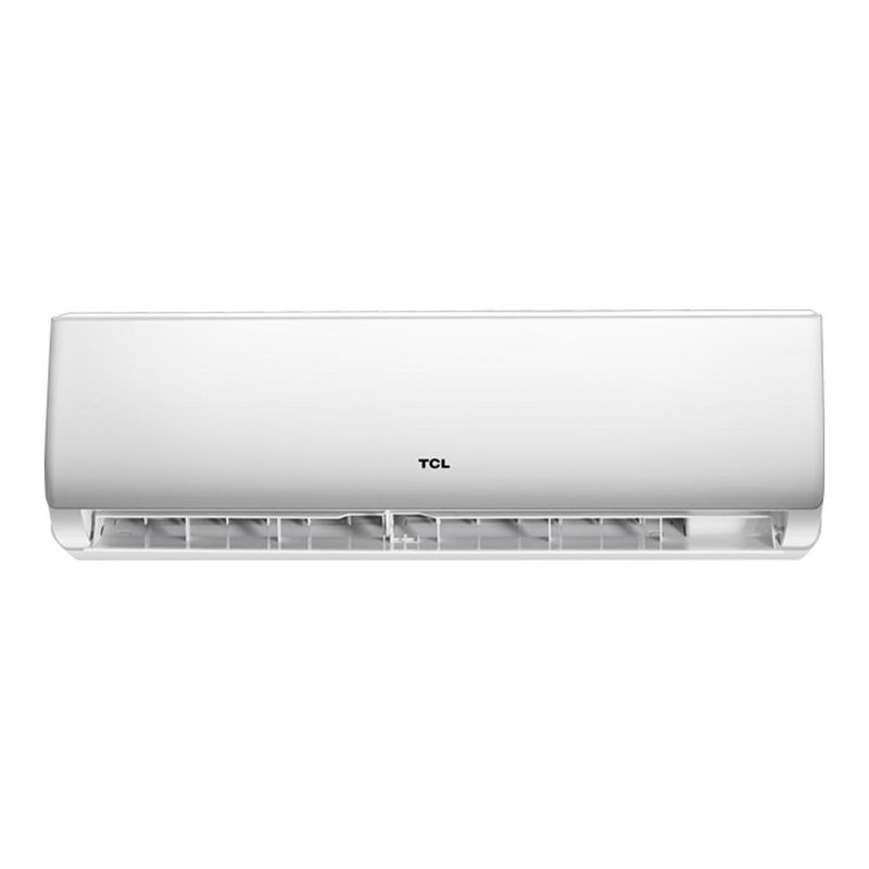 886048-ar-condicionado-split-tcl-18000-btus-frio-tac-18csa-frio-02