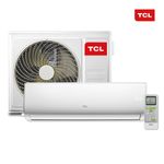 886048-ar-condicionado-split-tcl-18000-btus-frio-tac-18csa-frio-03