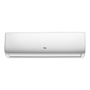 Ar-Condicionado Split TCL 24000 BTUs Frio TAC-24CSA Frio