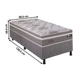 cama-box-solteiro-88-68-molas-pocket-cafe-premium-design-colchoes