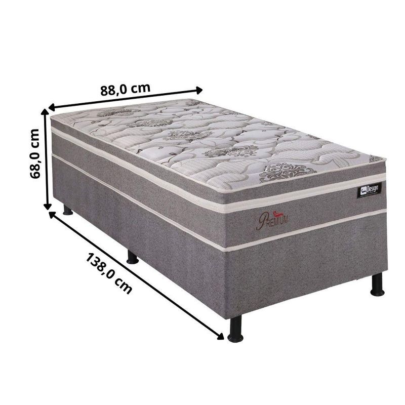 cama-box-solteiro-88-68-molas-pocket-cafe-premium-design-colchoes