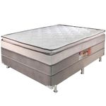 cama-box-unibox-casal-138-x-188-chanceler-com-pillow-d28-marrom-bege-divilux-colchoes