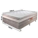 cama-box-unibox-casal-138-x-188-chanceler-com-pillow-d28-marrom-bege-divilux-colchoes