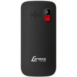 celular-lenoxx-cx906-para-idosos-dual-chip-camera-traseira-preto