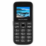 celular-multilaser-vita-iv-preto-dual-chip-bluetooth