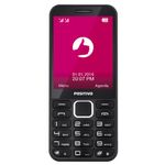 celular-positivo-p28-dual-chip-preto-bluetooth-