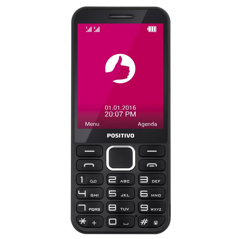 celular-positivo-p28-dual-chip-preto-bluetooth-