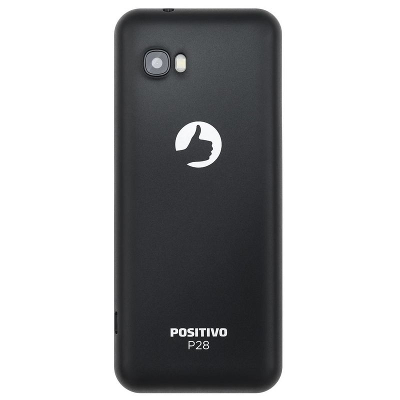 celular-positivo-p28-dual-chip-preto-bluetooth-