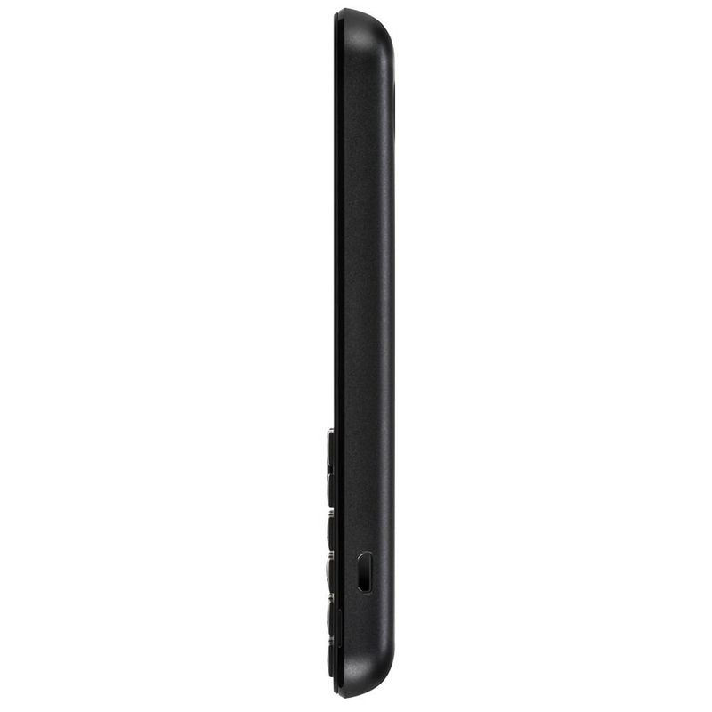 celular-positivo-p28-dual-chip-preto-bluetooth-