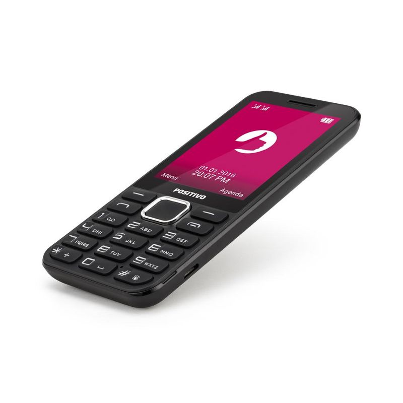 celular-positivo-p28-dual-chip-preto-bluetooth-