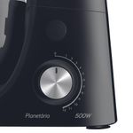 861618-batedeira-planetaria-500w-mondial-bp-03-12-velocidades-preta-02