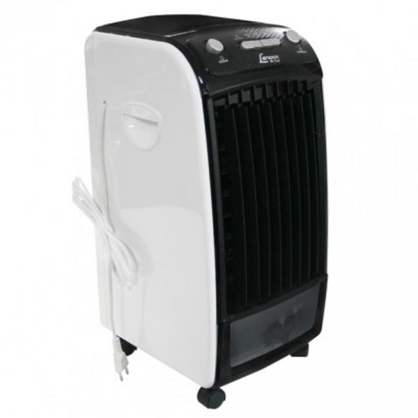 climatizador-de-ar-air-fresh-pcl-701-3-velocidades-branco-preto-lenoxx