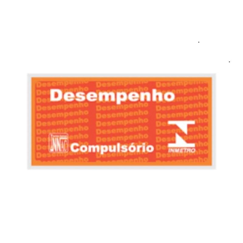 colchao-casal-138-x-188-d20-preto-black-design-colchoes