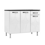 823524-balcao-de-cozinha-com-tampo-3-portas-1-gaveta-branco-ruby-smart-telasul-02