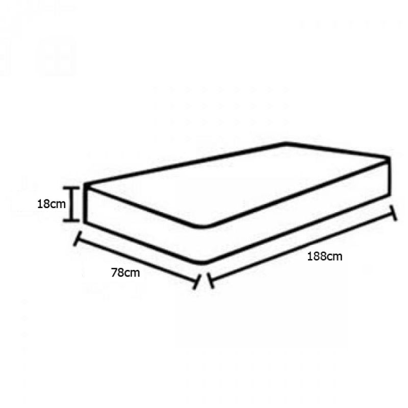 colchao-solteiro-188-78-isopluma-ortopedico-preto-branco-plumatex