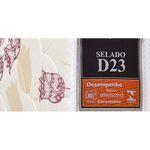 colchao-solteiro-188-88-max-saude-d23-branco-reconflex