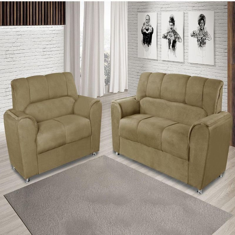 conjunto-de-sofa-3-x-2-lugares-celta-caramelo-bello-estofados