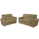 conjunto-de-sofa-3-x-2-lugares-celta-caramelo-bello-estofados