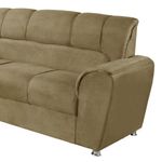 conjunto-de-sofa-3-x-2-lugares-celta-caramelo-bello-estofados