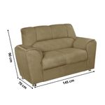 conjunto-de-sofa-3-x-2-lugares-celta-caramelo-bello-estofados