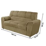 conjunto-de-sofa-3-x-2-lugares-celta-caramelo-bello-estofados