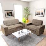 conjunto-sofa-3-2-lugares-marrom-moscou-design-estofado